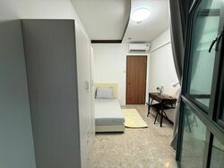Summerdale (D22), Condominium #514054271